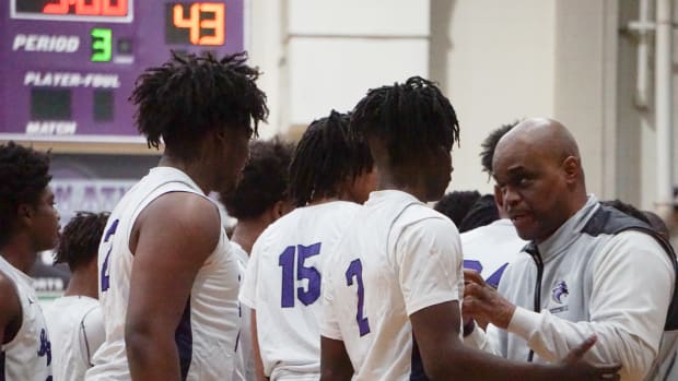 Ridge View vs Westwood Boys Basketball02032023_0795